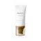 SKIN1004 Madagascar Centella Air-fit fényvédő krém Centella Asiatica kivonattal SPF30 PA++++