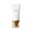 SKIN1004 Madagascar Centella Air-fit fényvédő krém Centella Asiatica kivonattal SPF30 PA++++
