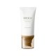 SKIN1004 Madagascar Centella Air-fit fényvédő krém Centella Asiatica kivonattal SPF30 PA++++