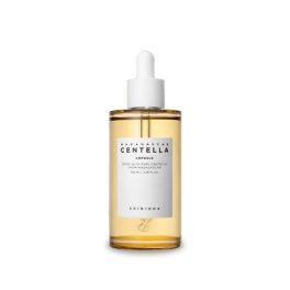 SKIN1004 Madagascar Centella Ampoule