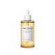 SKIN1004 Madagascar Centella hidratáló és nyugtató ampulla szérum Centella Asiatica kivonattal 100 ml
