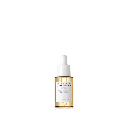 SKIN1004 Madagascar Centella Ampoule