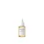 SKIN1004 Madagascar Centella Ampoule