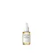 SKIN1004 Madagascar Centella hidratáló és nyugtató ampulla szérum Centella Asiatica kivonattal 30 ml