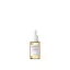 SKIN1004 Madagascar Centella hidratáló és nyugtató ampulla szérum Centella Asiatica kivonattal 30 ml