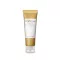 SKIN1004 Madagascar Centella Ampoule Foam nyugtató arctisztító hab 125 ml