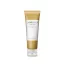 SKIN1004 Madagascar Centella Ampoule Foam nyugtató arctisztító hab 125 ml