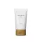SKIN1004 Madagascar Centella öregedésgátló és bőrerősítő krém Centella Asiatica kivonattal 75 ml 