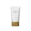 SKIN1004 Madagascar Centella öregedésgátló és bőrerősítő krém Centella Asiatica kivonattal 75 ml 