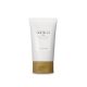 SKIN1004 Madagascar Centella Cream 30