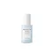 SKIN1004 Madagascar Centella Hyalu-Cica Blue öregedésgátló és hidratáló szérum 38% Centella Asiatica kivonattal és hyaluronsavval 50 ml