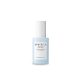 SKIN1004 Madagascar Centella Hyalu-Cica Blue Serum
