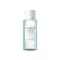 SKIN1004 Madagascar Centella Hyalu-Cica öregedésgátló és hámlasztó tonik 74% Centella Asiatica kivonattal és hyaluronsavval