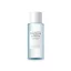 SKIN1004 Madagascar Centella Hyalu-Cica öregedésgátló és hámlasztó tonik 74% Centella Asiatica kivonattal és hyaluronsavval