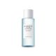 SKIN1004 Madagascar Centella Hyalu-Cica Brightenin