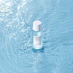 SKIN1004 Madagascar Centella Hyalu-Cica öregedésgátló és hámlasztó tonik 74% Centella Asiatica kivonattal és hyaluronsavval