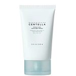 SKIN1004 Madagascar Centella Hyalu-Cica Cream
