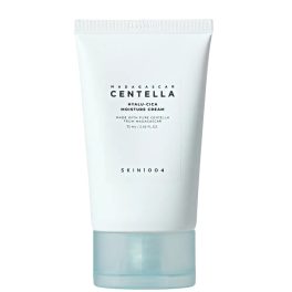 SKIN1004 Madagascar Centella Hyalu-Cica Cream