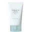 SKIN1004 Madagascar Centella Hyalu-Cica Cream hidratáló gél-krém 50% centellával, 75 ml