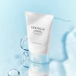 SKIN1004 Madagascar Centella Hyalu-Cica Cream