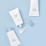 SKIN1004 Madagascar Centella Hyalu-Cica Cream