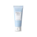 SKIN1004 Madagascar Centella Hyalu-Cica öregedésgátló és hidratáló éjszaki krém (alvómaszk) 39% Centella Asiatica kivonattal és hyaluronsavval 100 ml
