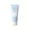 SKIN1004 Madagascar Centella Hyalu-Cica öregedésgátló és hidratáló éjszaki krém (alvómaszk) 39% Centella Asiatica kivonattal és hyaluronsavval 100 ml