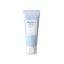 SKIN1004 Madagascar Centella Hyalu-Cica öregedésgátló és hidratáló éjszaki krém (alvómaszk) 39% Centella Asiatica kivonattal és hyaluronsavval 100 ml