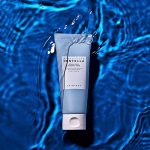 SKIN1004 Madagascar Centella Hyalu-Cica öregedésgátló és hidratáló éjszaki krém (alvómaszk) 39% Centella Asiatica kivonattal és hyaluronsavval 100 ml