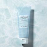 SKIN1004 Madagascar Centella Hyalu-Cica öregedésgátló és hidratáló éjszaki krém (alvómaszk) 39% Centella Asiatica kivonattal és hyaluronsavval 100 ml