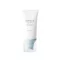 SKIN1004 Madagascar Centella Hyalu-Cica vízálló fényvédő szérum Centella Asiatica kivonattal és hyaluronsavval SPF50+ PA++++