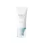 SKIN1004 Madagascar Centella Hyalu-Cica vízálló fényvédő szérum Centella Asiatica kivonattal és hyaluronsavval SPF50+ PA++++