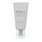 SKIN1004 Madagascar Centella Hyalu-Cica vízálló fényvédő szérum Centella Asiatica kivonattal és hyaluronsavval SPF50+ PA++++ 15 ml