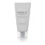 SKIN1004 Madagascar Centella Hyalu-Cica vízálló fényvédő szérum Centella Asiatica kivonattal és hyaluronsavval SPF50+ PA++++ 15 ml