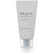 SKIN1004 Madagascar Centella Hyalu-Cica vízálló fényvédő szérum Centella Asiatica kivonattal és hyaluronsavval SPF50+ PA++++ 15 ml