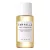 SKIN1004 Madagascar Centella nyugtató arcitsztító olaj Centella Asiatica kivonattal 30 ml