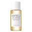 SKIN1004 Madagascar Centella nyugtató arcitsztító olaj Centella Asiatica kivonattal 30 ml