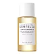 SKIN1004 Madagascar Centella nyugtató arcitsztító olaj Centella Asiatica kivonattal 30 ml