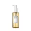 SKIN1004 Madagascar Centella nyugtató arcitsztító olaj Centella Asiatica kivonattal 200 ml