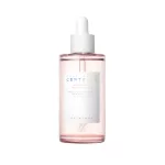 SKIN1004 Madagascar Centella Poremizing Fresh Ampoule