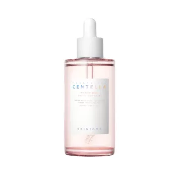  SKIN1004 Madagascar Centella pórusszabályzó ampulla szérum Centella Asiatica kivonattal 100 ml