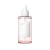 SKIN1004 Madagascar Centella Poremizing Fresh Ampoule