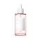 SKIN1004 Madagascar Centella pórusszabályzó ampulla szérum Centella Asiatica kivonattal 100 ml