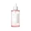 SKIN1004 Madagascar Centella pórusszabályzó ampulla szérum Centella Asiatica kivonattal 100 ml
