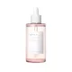 SKIN1004 Madagascar Centella Poremizing Fresh Ampoule
