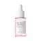 SKIN1004 Madagascar Centella pórusszabályzó ampulla szérum Centella Asiatica kivonattal 30 ml