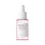 SKIN1004 Madagascar Centella pórusszabályzó ampulla szérum Centella Asiatica kivonattal 30 ml