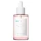SKIN1004 Madagascar Centella pórusszabályzó ampulla szérum Centella Asiatica kivonattal 50 ml