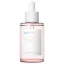 SKIN1004 Madagascar Centella pórusszabályzó ampulla szérum Centella Asiatica kivonattal 50 ml