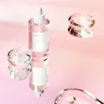 SKIN1004 Madagascar Centella Poremizing Fresh Ampoule